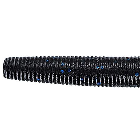Baby Senko Worms - 10 Pk