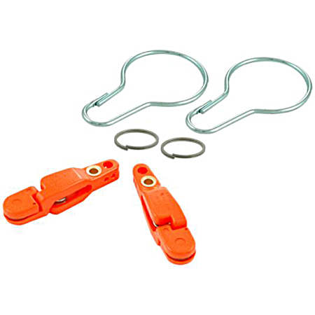 Heavy Tension Planer Board Release - 2 Pk.