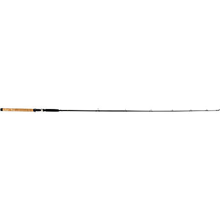 Graphite Composite Musky Rod