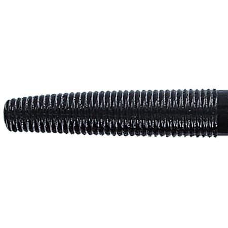 Senko Worm - Black