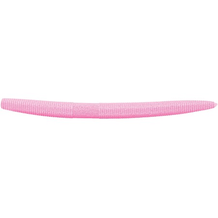 Senko Worm - Bubblegum