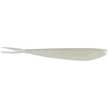 Fluke - White Pearl