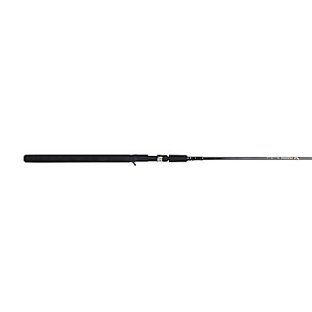 Foam Handle Telescoping Rod