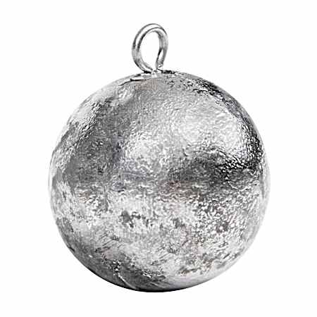 Cannon Ball Sinkers
