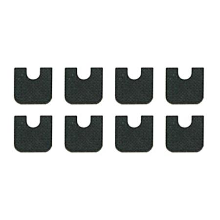 ORRP8SN Replacement Pads - 8 Pk.