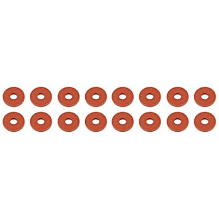 ORRP16HL Replacement Pads - 16 Pk.