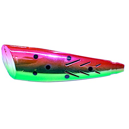 Super Bait Cut Plug Lure - Watermelon