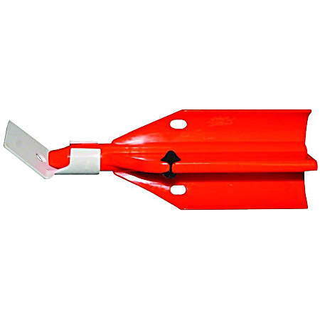 Planer Board