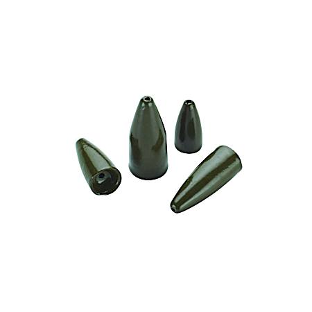 PermaColor Slip Sinkers
