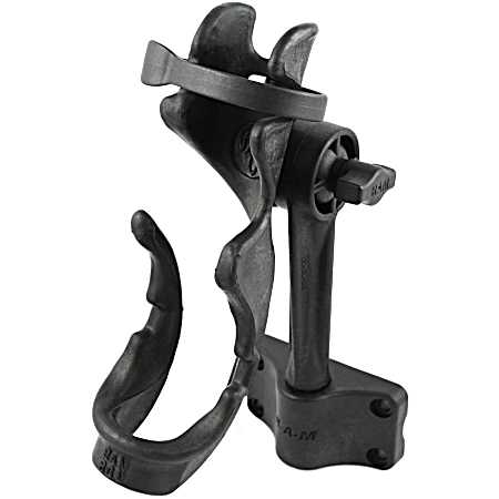Ram-Rod 2000 Fishing Rod Holder