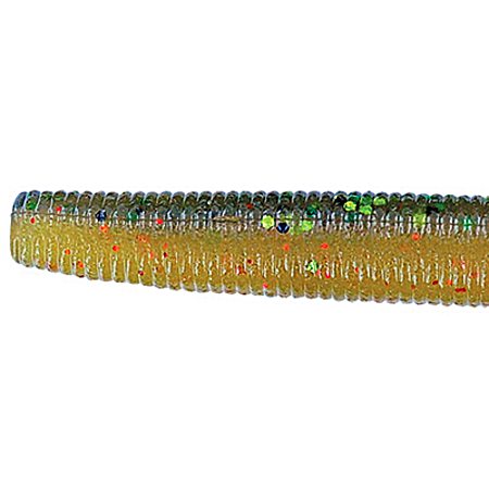 Senko Worm - Perch