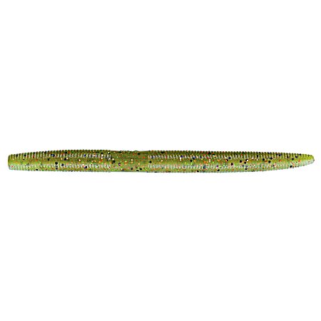 Senko Worm - Goby