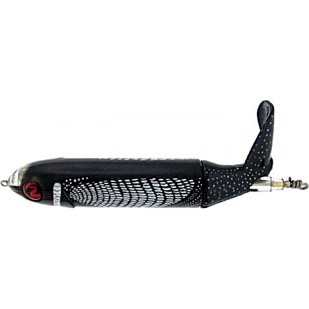 Whopper Plopper 190 7.5 in Loon Musky Bait