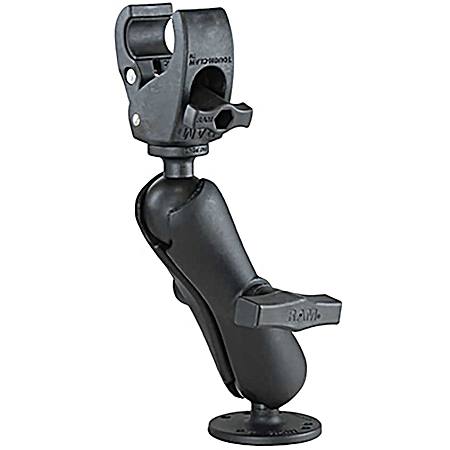 Tough Claw Trolling Motor Stabilizer