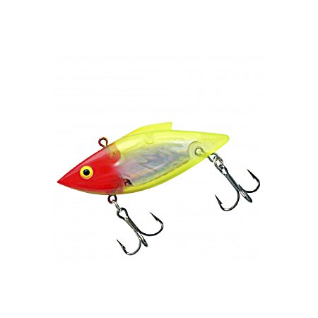 Crankbaits - Glass Clown