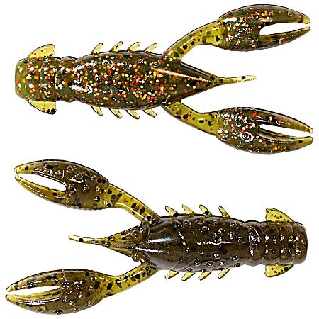 TRD Crawz Canada Craw Crayfish Jig