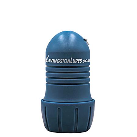 Open Water Caller