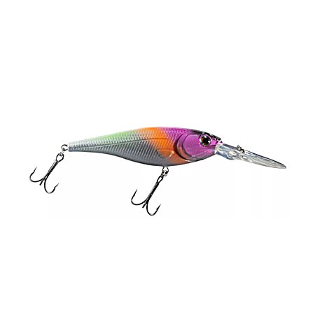 Sherbert EBS Walleye 90 Crankbait