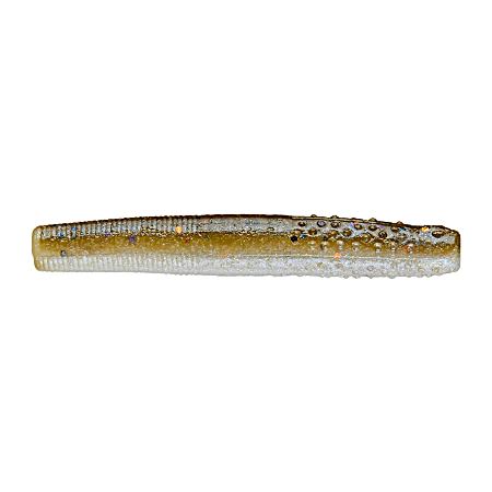 Z-Man Finesse TRD Plastic Worm - Goby Bryant