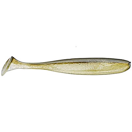 Bluegill FAT Swing Impact Bait