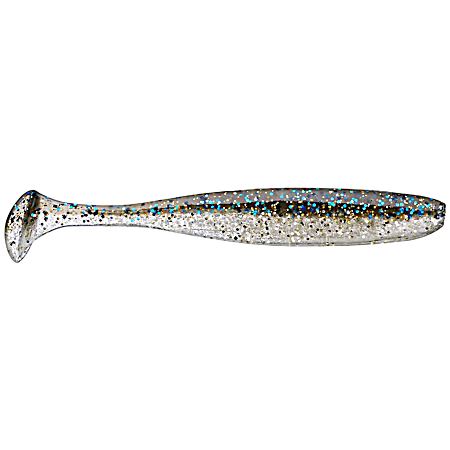 Bluegill Easy Shiner Bait