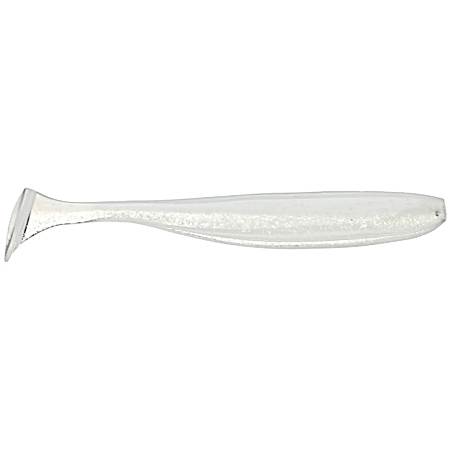 French Pearl Easy Shiner Bait