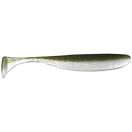 Smallmouth Magic Easy Shiner Bait