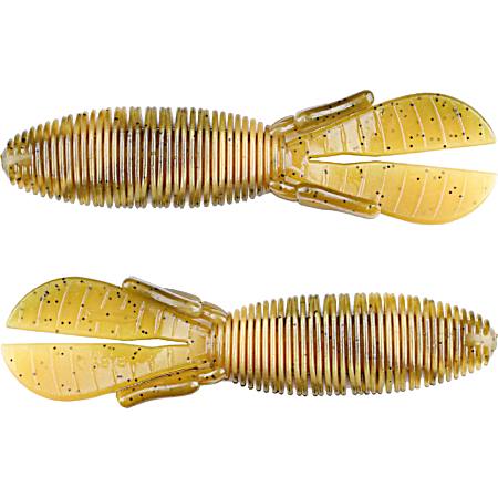 Desert Storm Missile Baby D-Bomb Bait