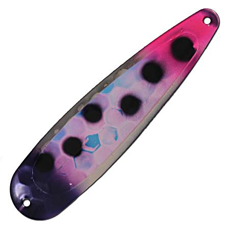 UV Whammy Magnum Elite UV Spoon