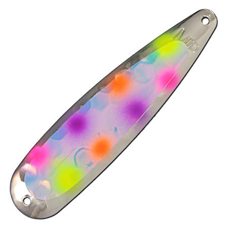 UV Screwball Magnum Elite UV Spoon