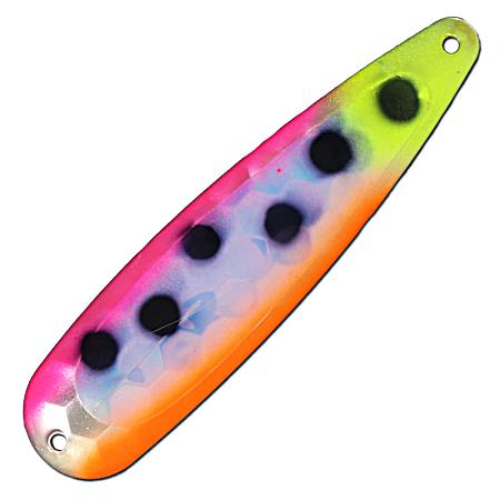 UV Wrecking Ball Magnum Elite UV Spoon