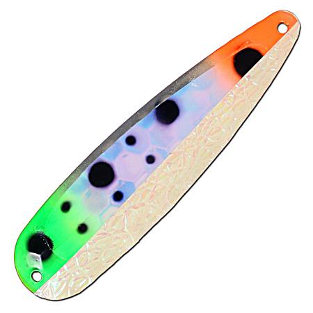 UV S.O.G. Frog Magnum Elite UV Spoon