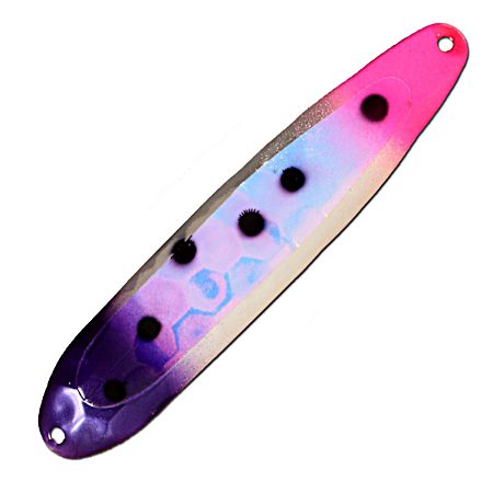 UV Whammy XL Spoon