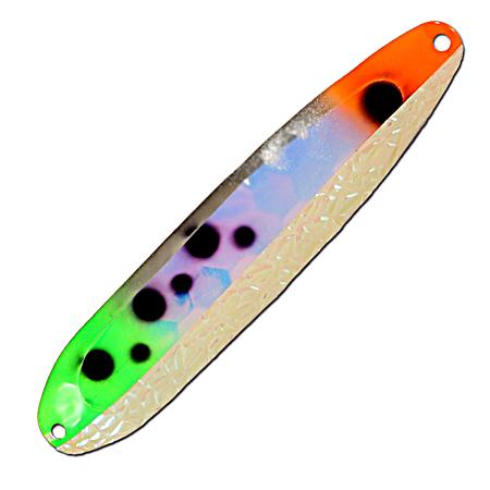 UV S.O.G. Frog XL Spoon