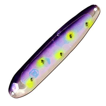 UV Thor XL Spoon