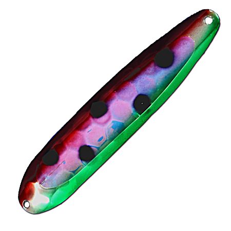 XL Spoon