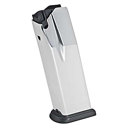 XD / XD MOD.2 9mm 16-Round Magazine