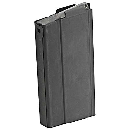 M1A 7.62mm 20 Round Magazine