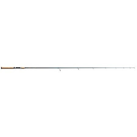 Triumph Spinning Rod
