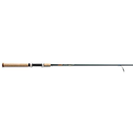 Triumph Travel Spinning Rod