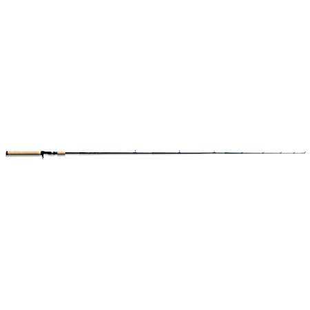 Triumph Casting Rod
