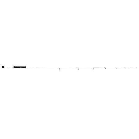 Galaxy Char Trout Series Spinning Rod
