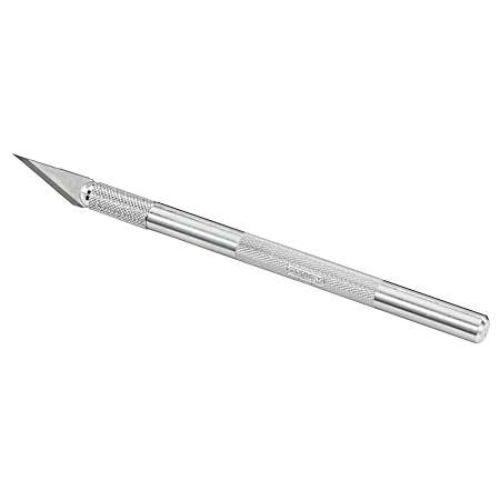 5 In. Hobby Knife