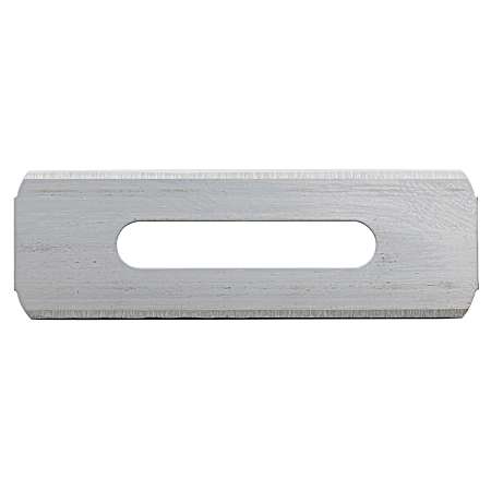 Hobby Knife Blade