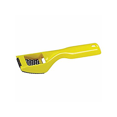 7-1/4 In. Surform Shaver
