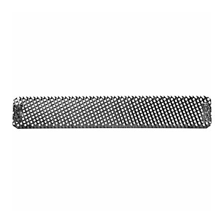 10 In. Surform Standard Cut Flat Replacement Blade