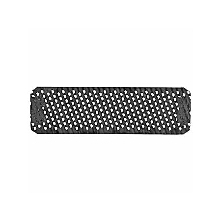 5-1/2 In. Surform Pocket Fine Cut Repl. Blade