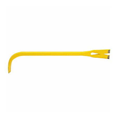 Offset Pattern Ripping Chisel