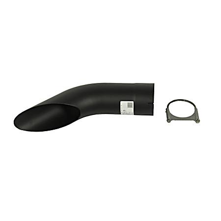 Exhaust Extender EE-6