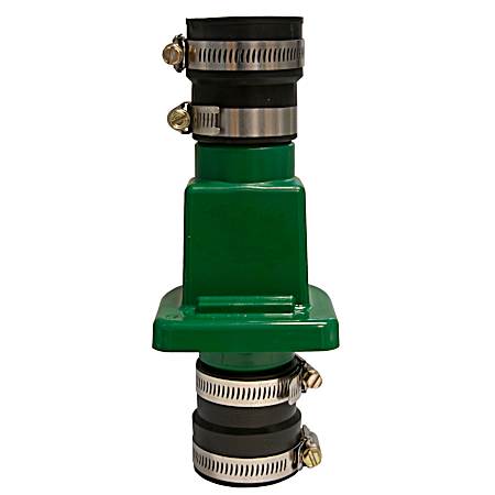 Pro Sump Pump Check Valve